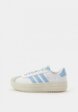 Кеды adidas1  - превью