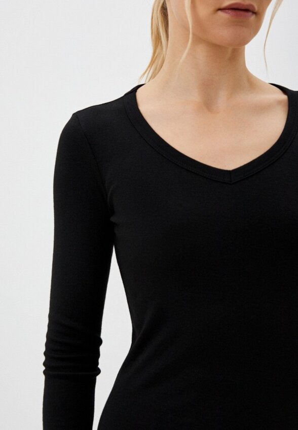 Комплект термобелья Mark Formelle