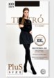Колготки Teatro4  - превью