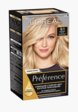 Краска для волос L'Oreal Paris1  - превью