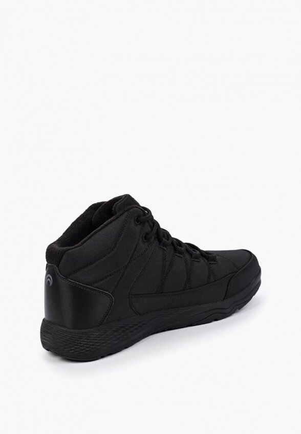 Ботинки Outventure