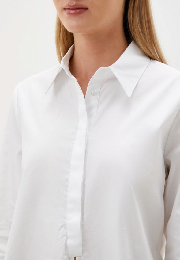 Рубашка O'STIN