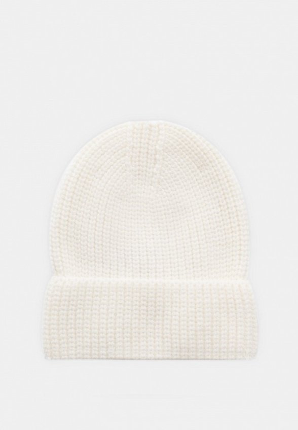 Шапка Finn Flare