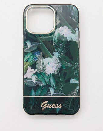 Чехол для iPhone Guess женщинам