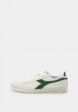Кеды Diadora1  - превью