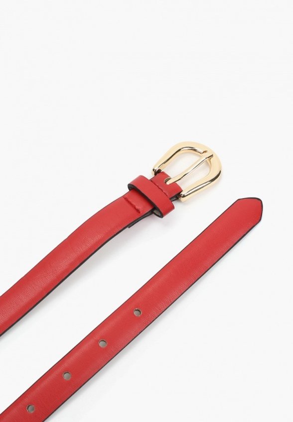 Ремень Mon mua