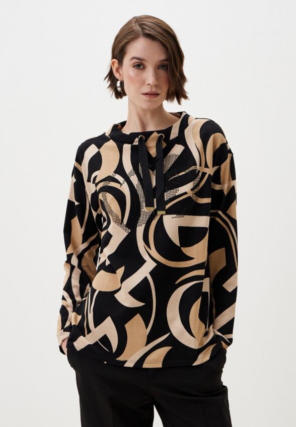 Свитшот Betty Barclay