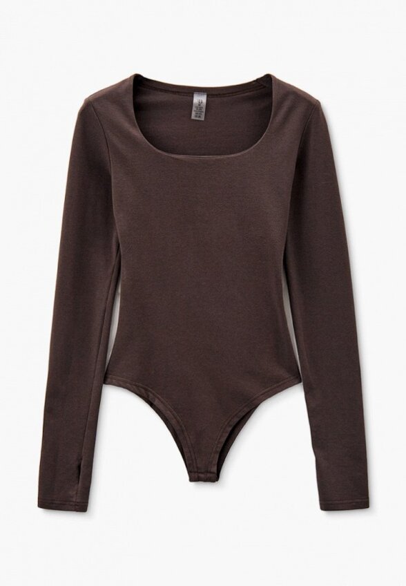 Боди Family Band