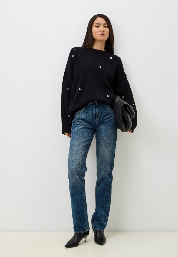 Джемпер Befree