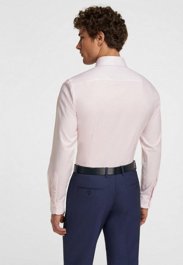 Рубашка Henderson