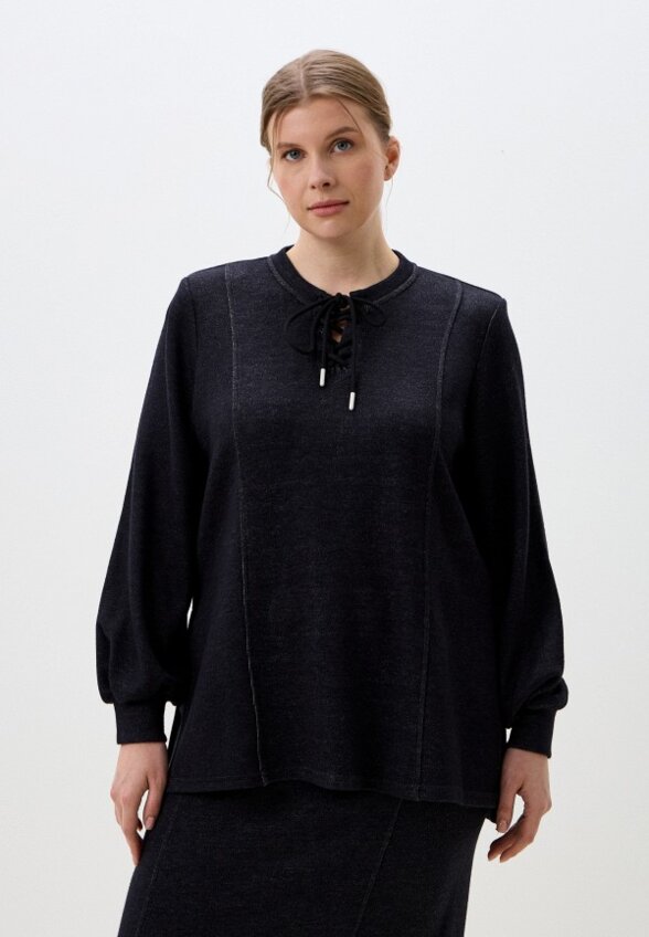 Костюм Chic de Femme