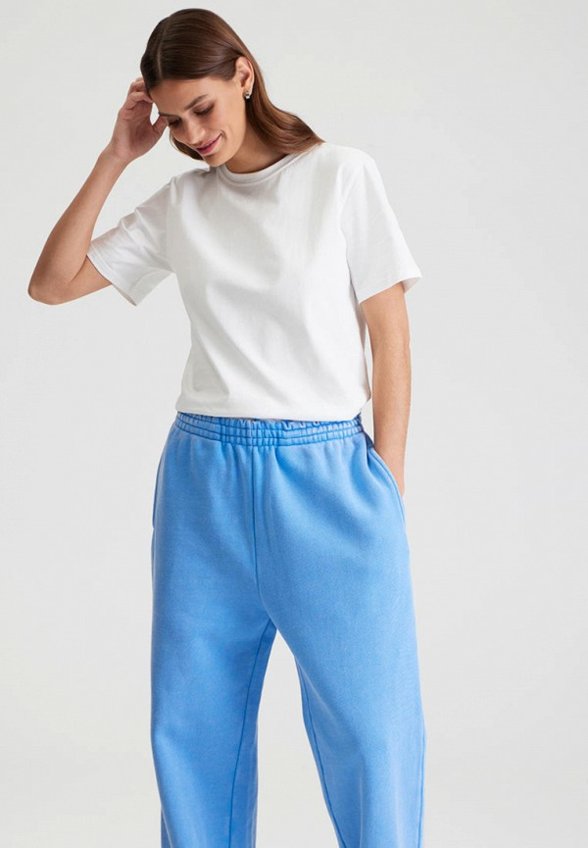 Брюки спортивные To Be Blossom