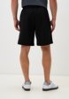 Шорты Mark Formelle3  - превью