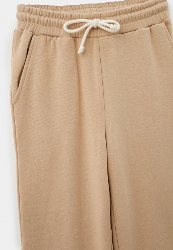 Брюки спортивные O'STIN