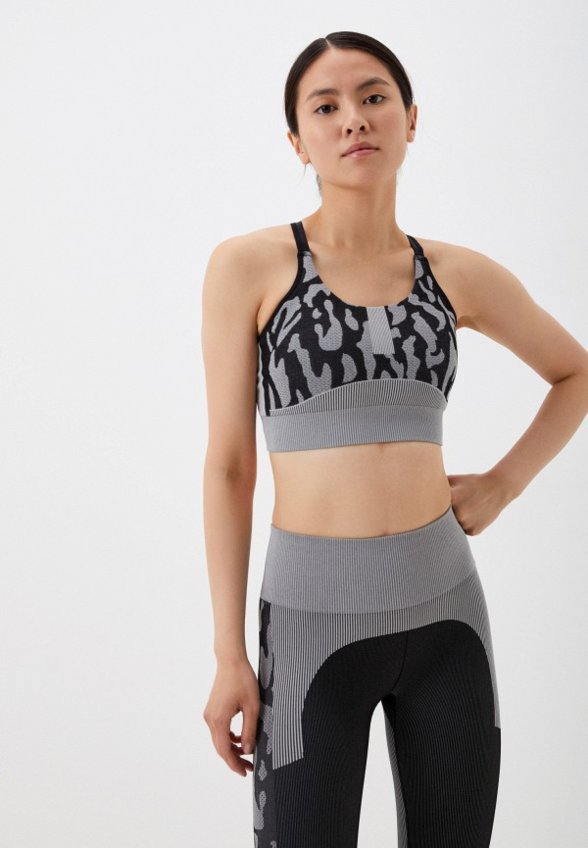 Костюм спортивный Nativos