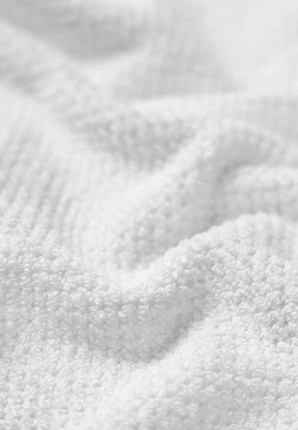 Полотенца 2 шт. Primeprive