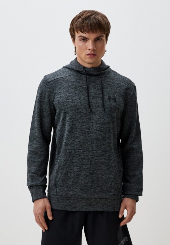 Худи Under Armour