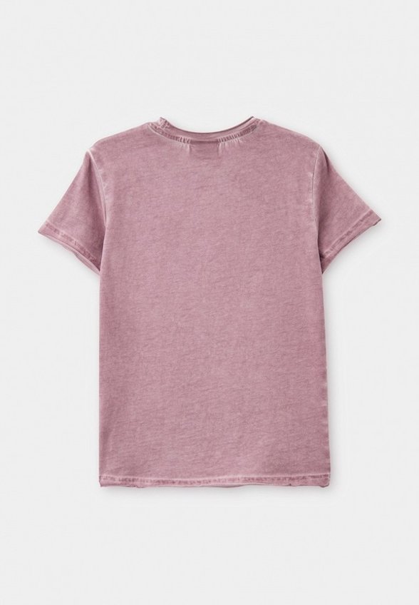 Футболка Coccodrillo