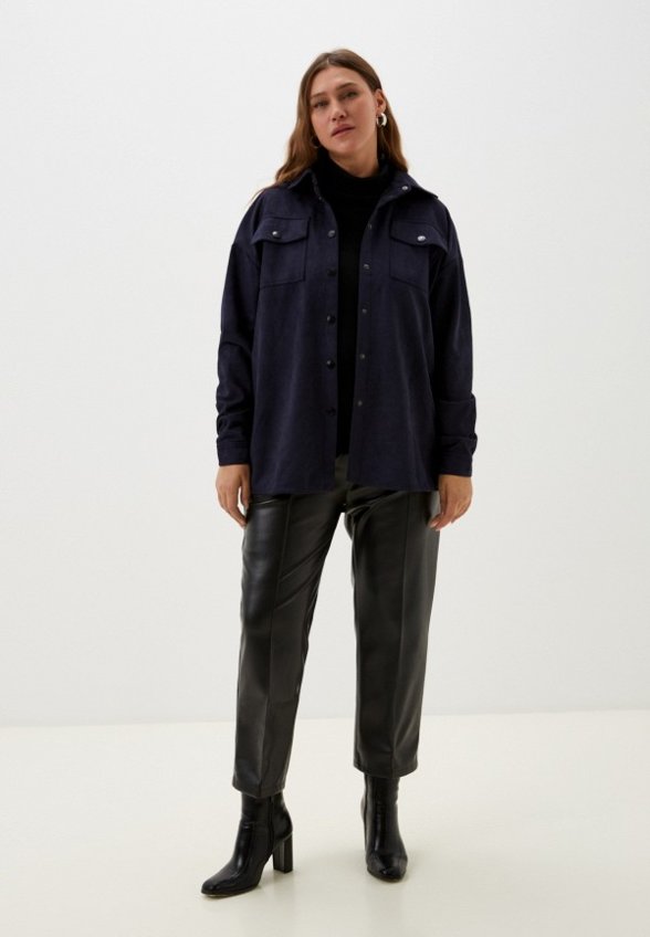 Рубашка Abrazo