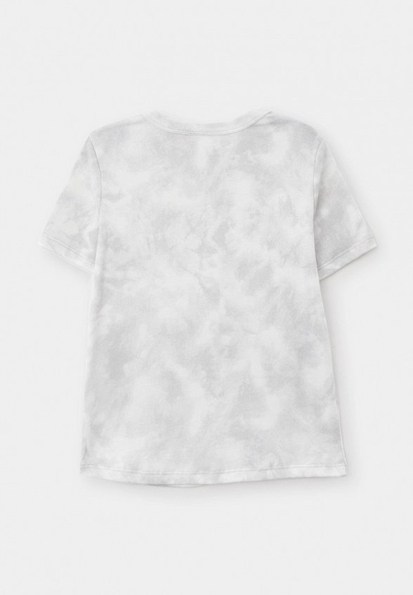 Футболка Mark Formelle