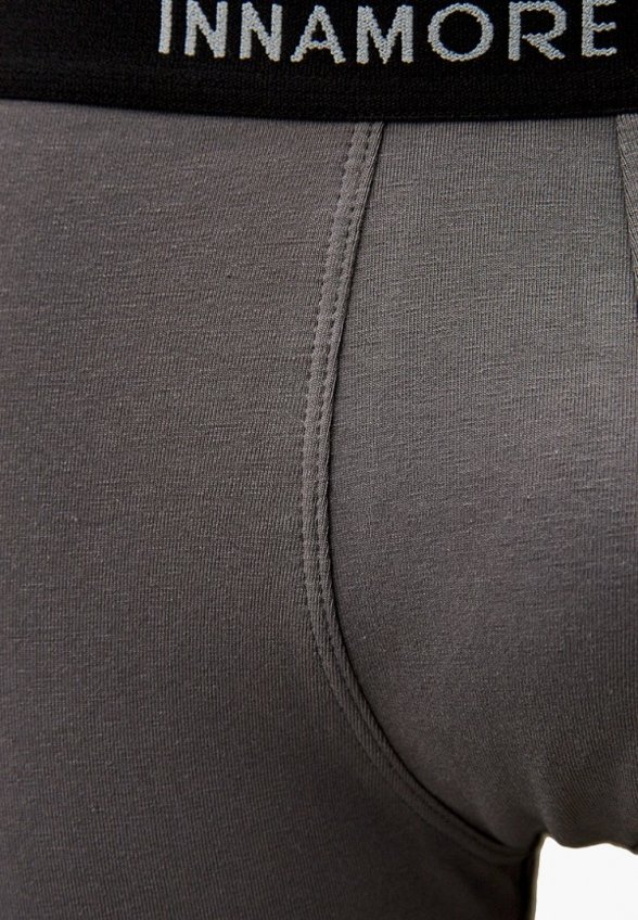 Трусы Innamore