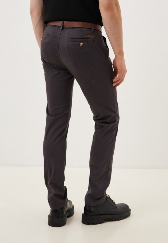 Брюки Indicode Jeans