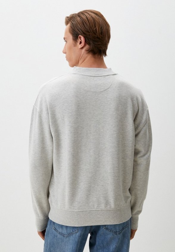 Свитшот Replay