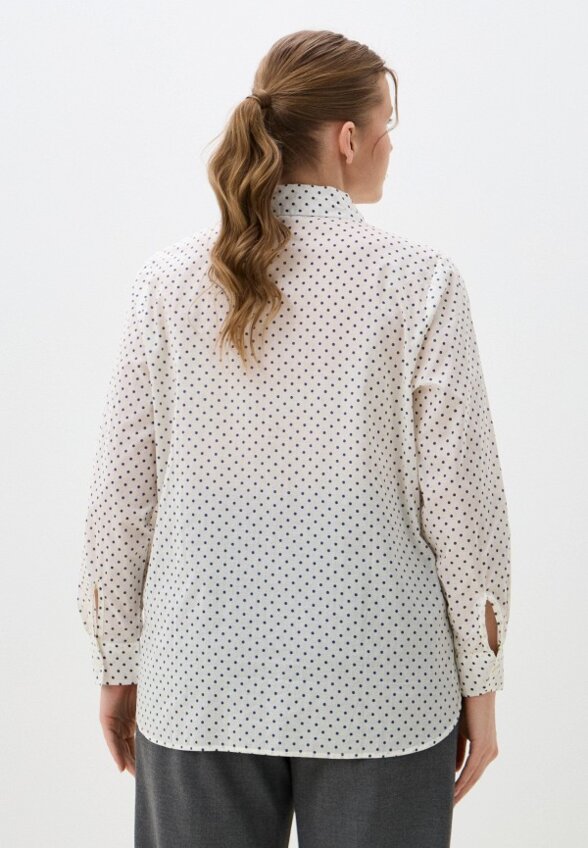 Рубашка LC Waikiki