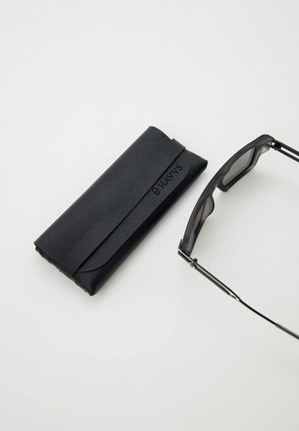 Очки солнцезащитные Havvs