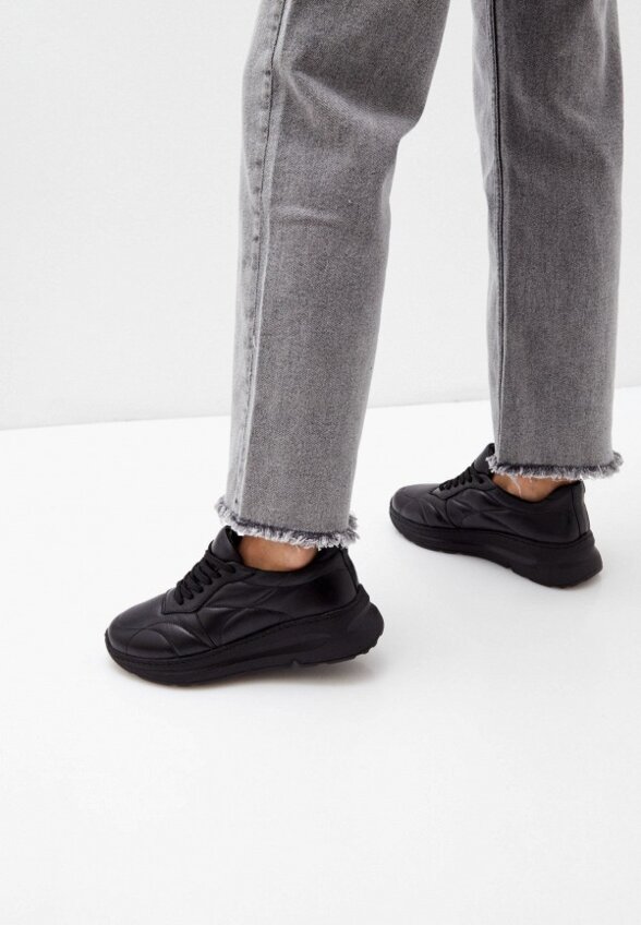 Кроссовки NexPero