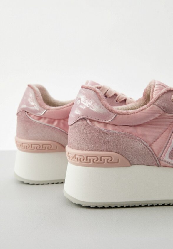 Кроссовки Liu Jo