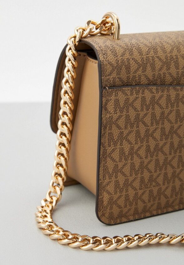 Сумка Michael Michael Kors