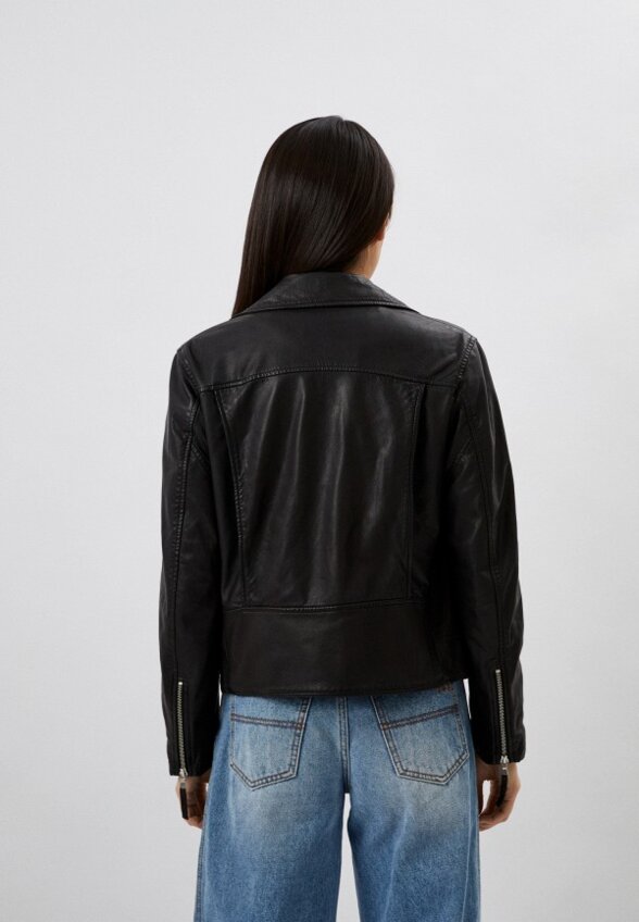 Косуха Blouson