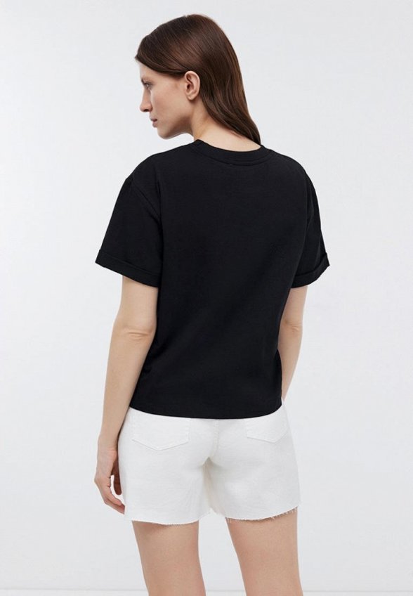 Футболка Baon