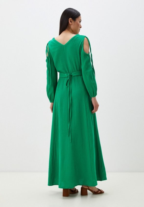 Платье po Pogode