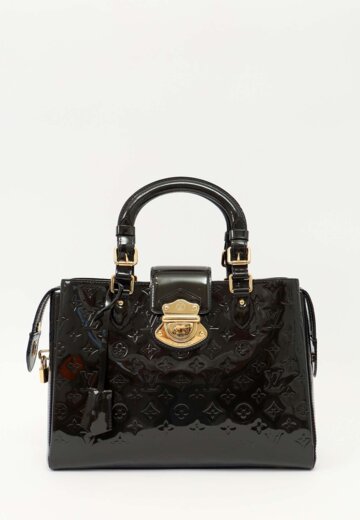 Louis Vuitton Melrose