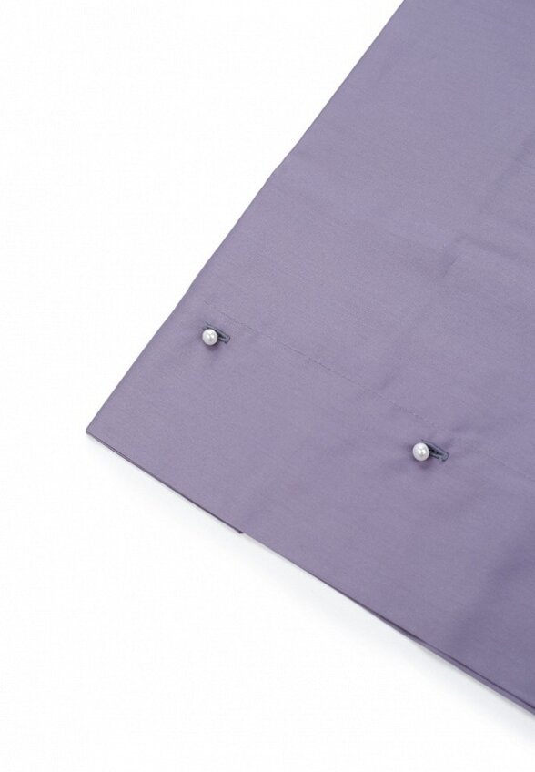 Наволочка Sofi De Marko