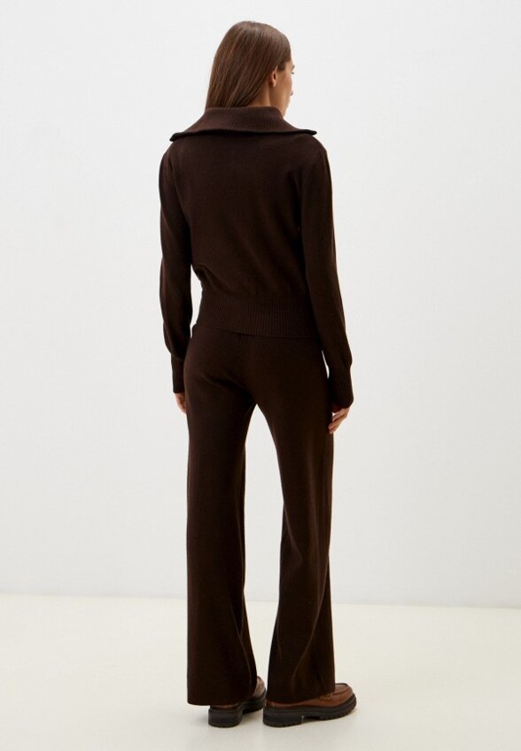 Костюм Bad Queen