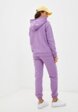 Костюм спортивный Агапэ3  - превью