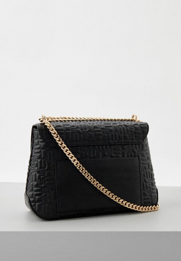 Сумка Baldinini