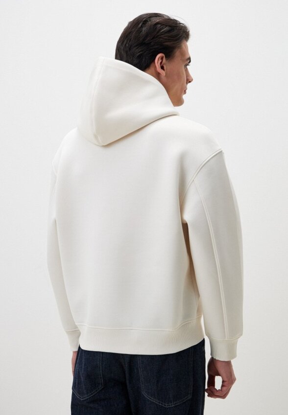 Худи Calvin Klein Jeans