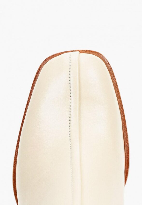 Ботильоны Milana