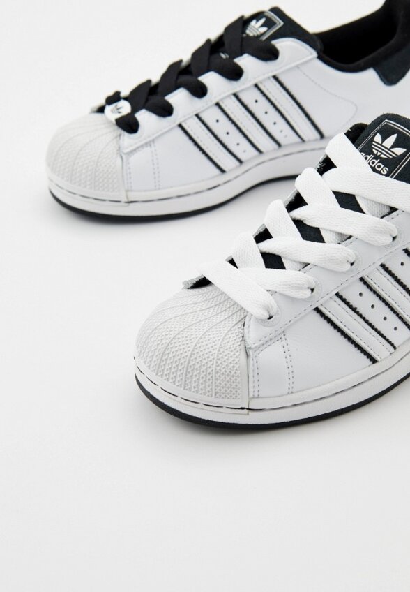 Кеды adidas Originals