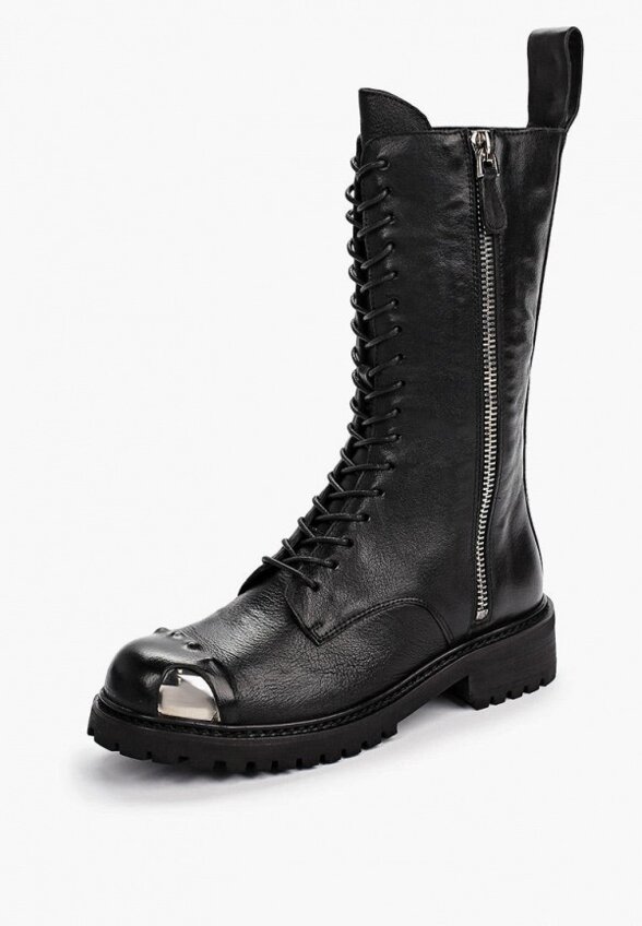 Полусапоги Tendance