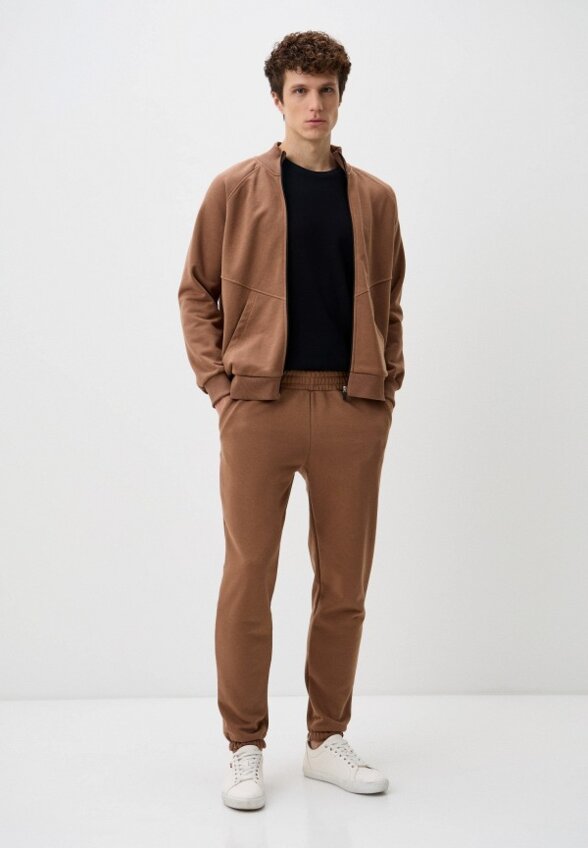 Костюм спортивный Агапэ