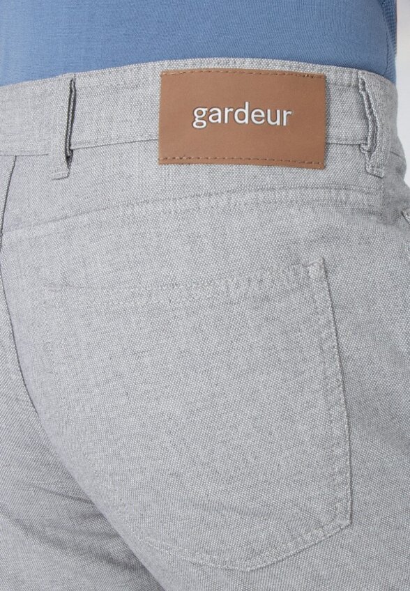 Брюки Gardeur