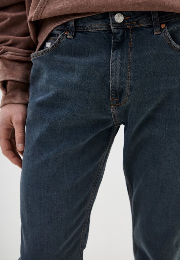 Джинсы Colin's