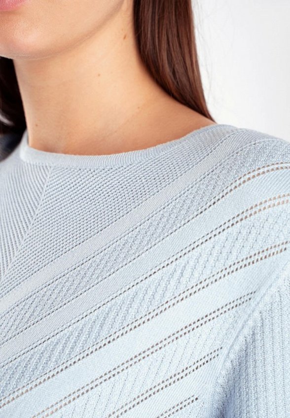 Джемпер Ronnny