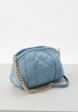 Сумка джинсовая Liu Jo2  - превью