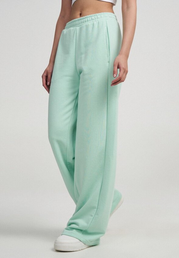 Брюки спортивные Твое